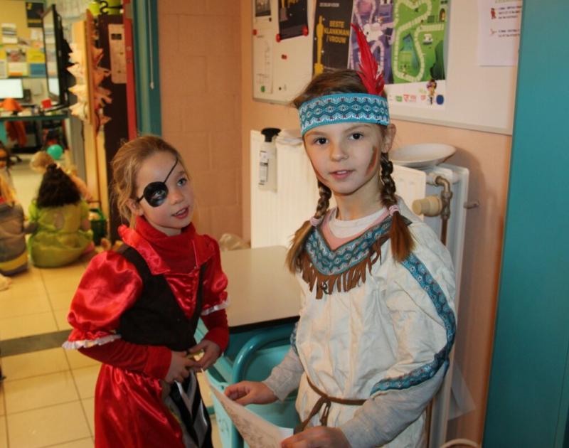 Carnaval