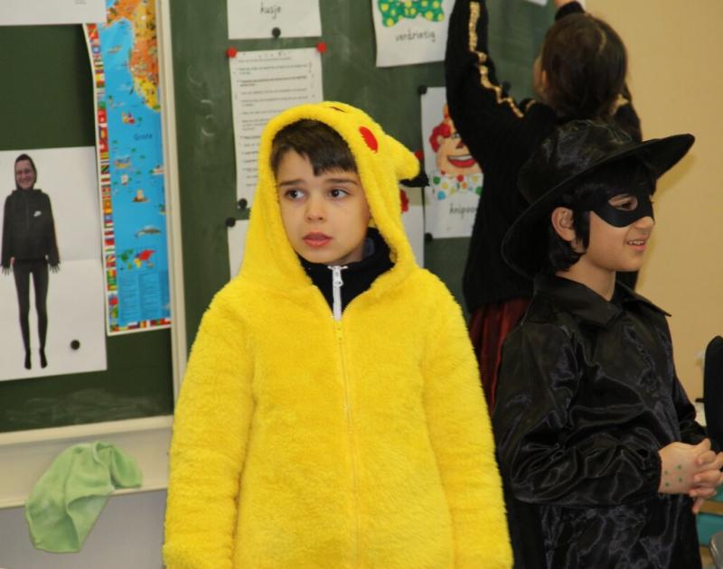 Carnaval