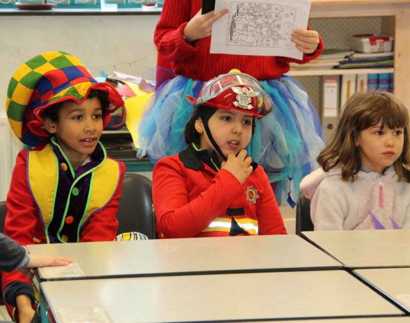 Carnaval