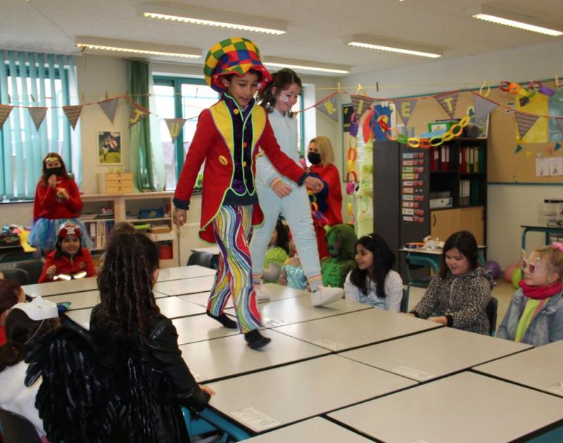 Carnaval