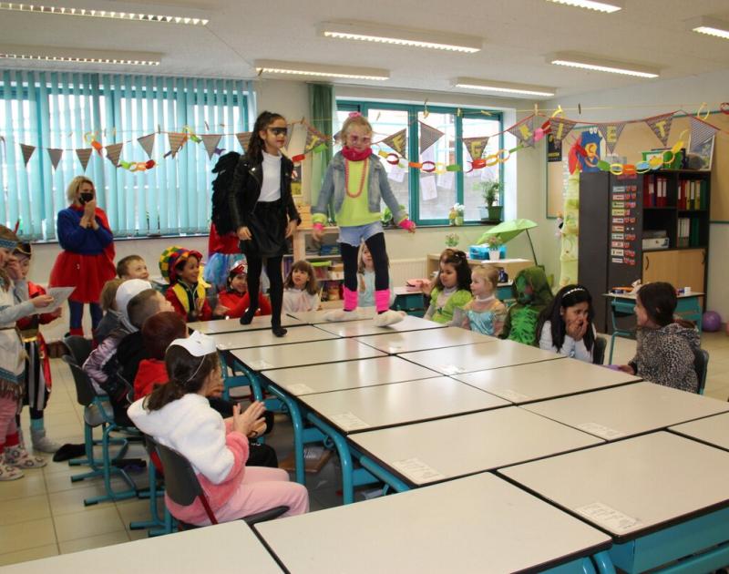 Carnaval