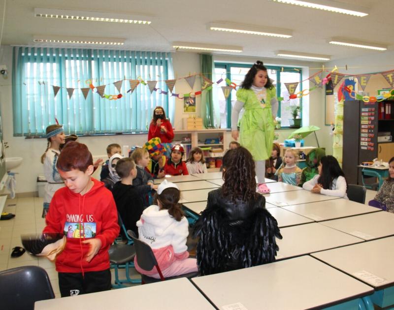 Carnaval