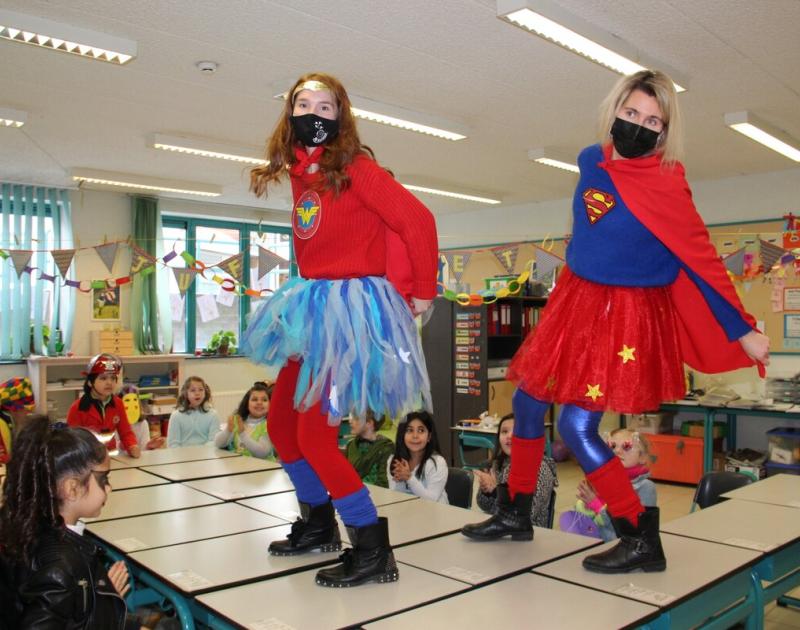 Carnaval