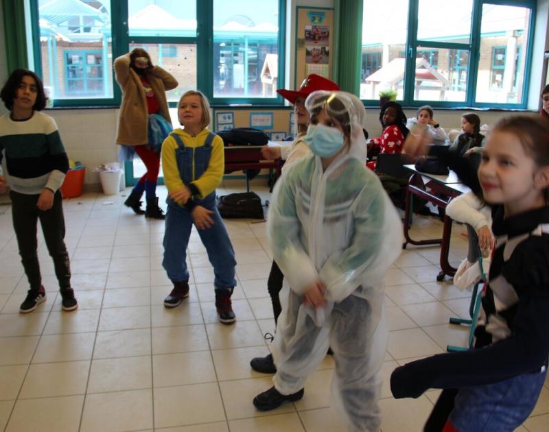 Carnaval