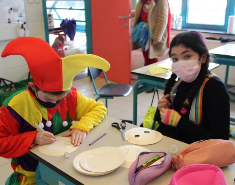 Carnaval