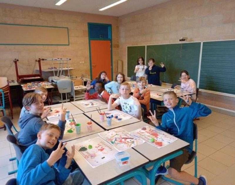 Troostplek