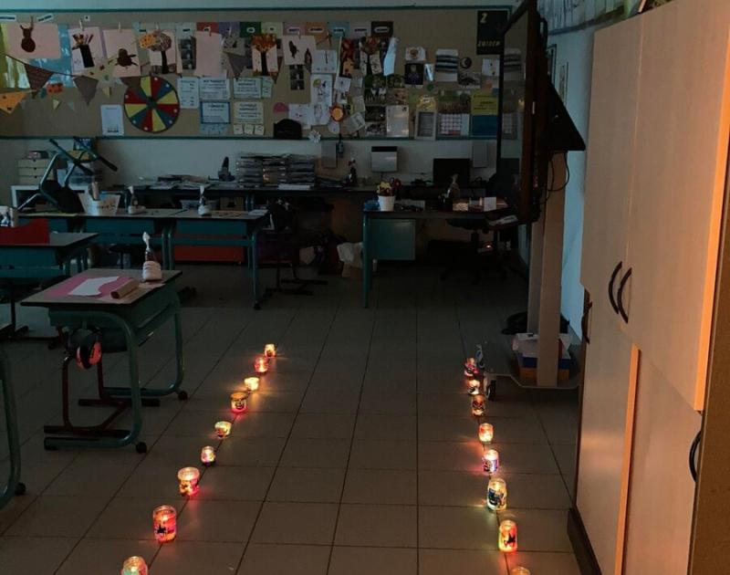 Sinterklaas