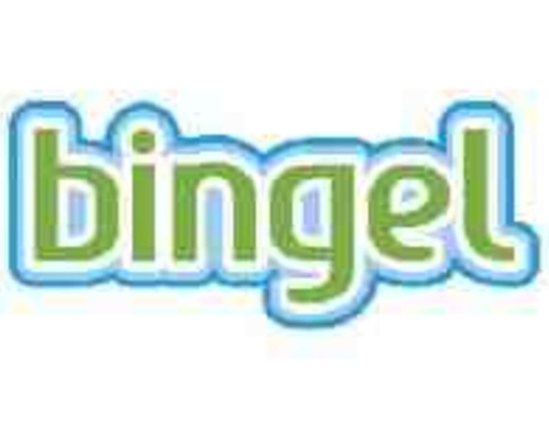 Bingel