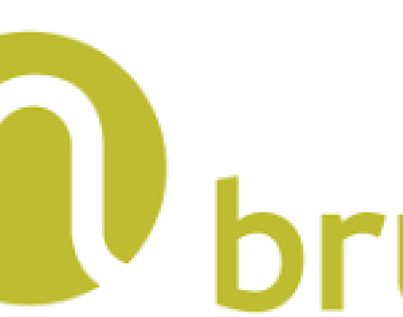 CLB-n Brussel