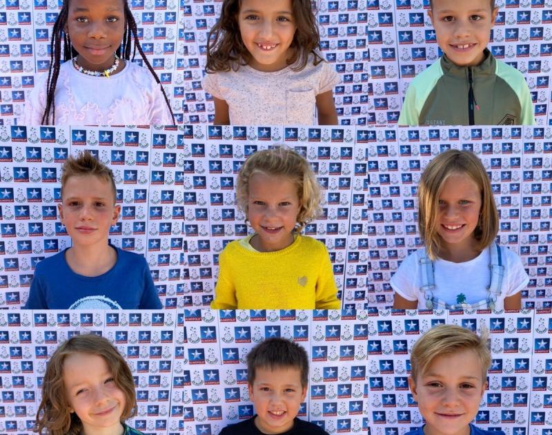 3B