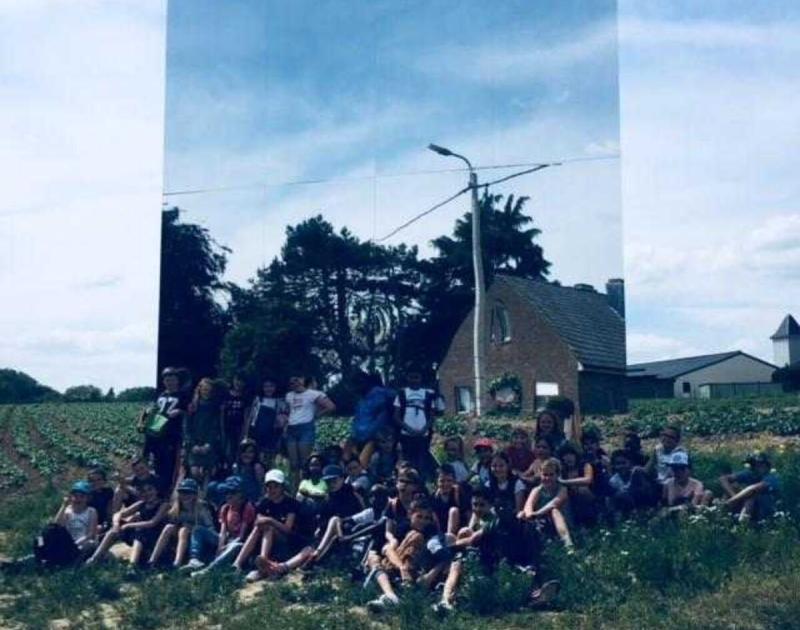 4B