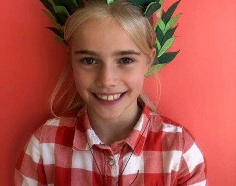 Olympische Spelen
