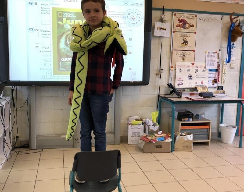 5B