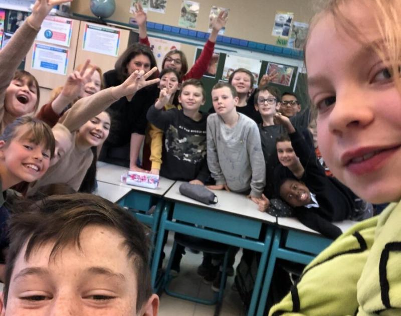 5B