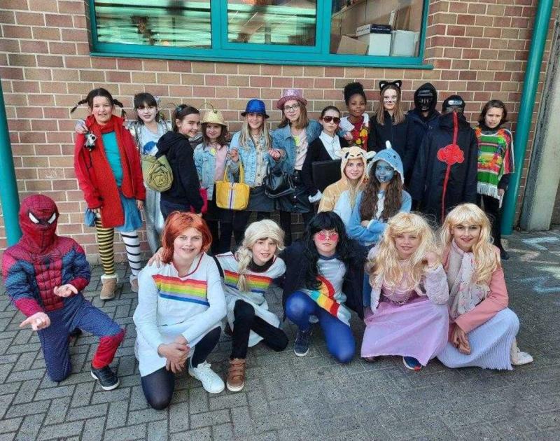 Carnaval