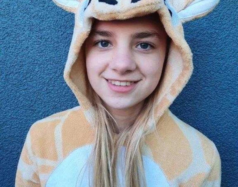 Carnaval
