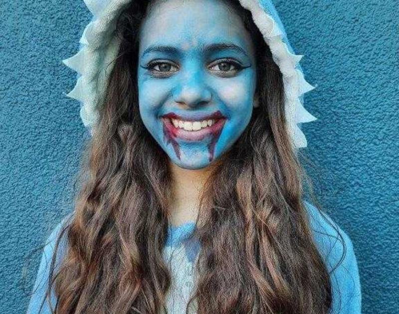 Carnaval