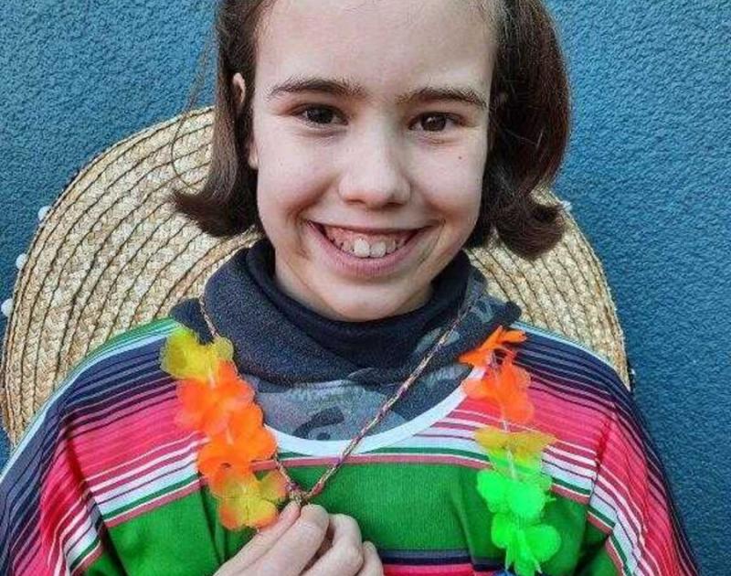 Carnaval