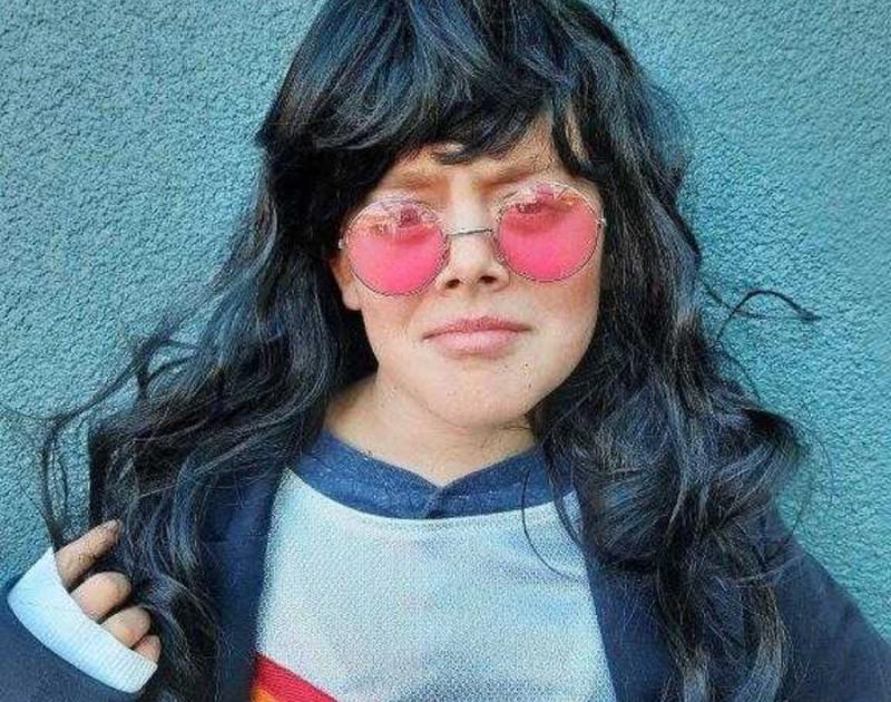Carnaval