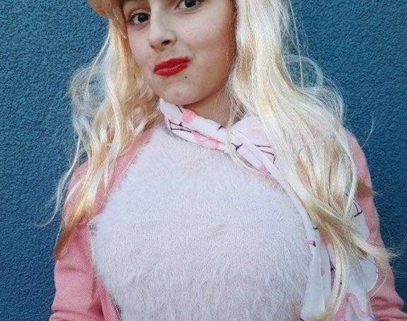 Carnaval