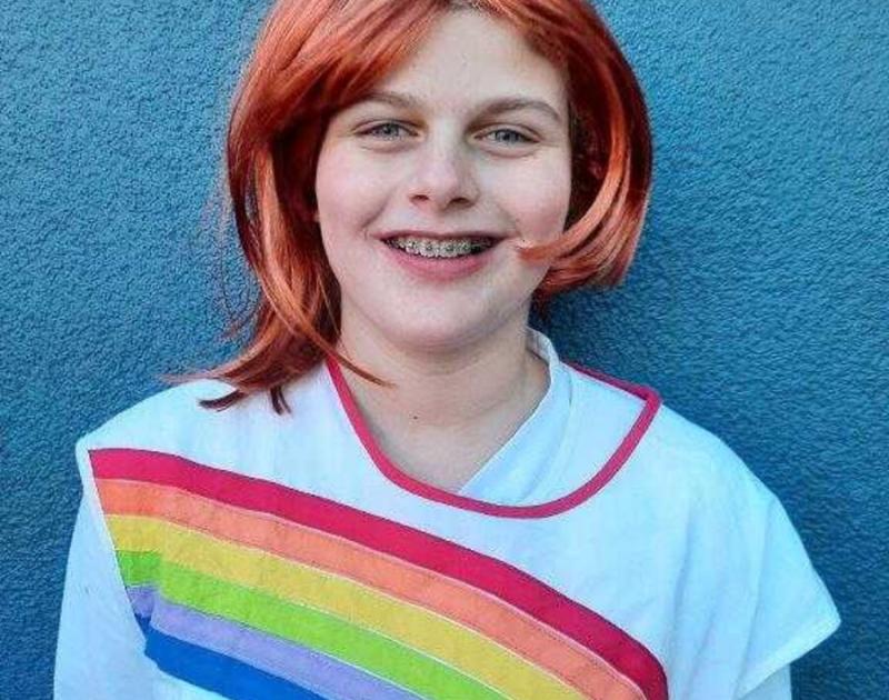 Carnaval