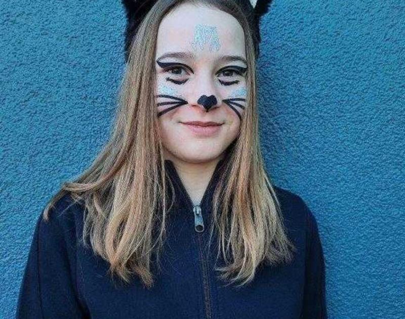 Carnaval
