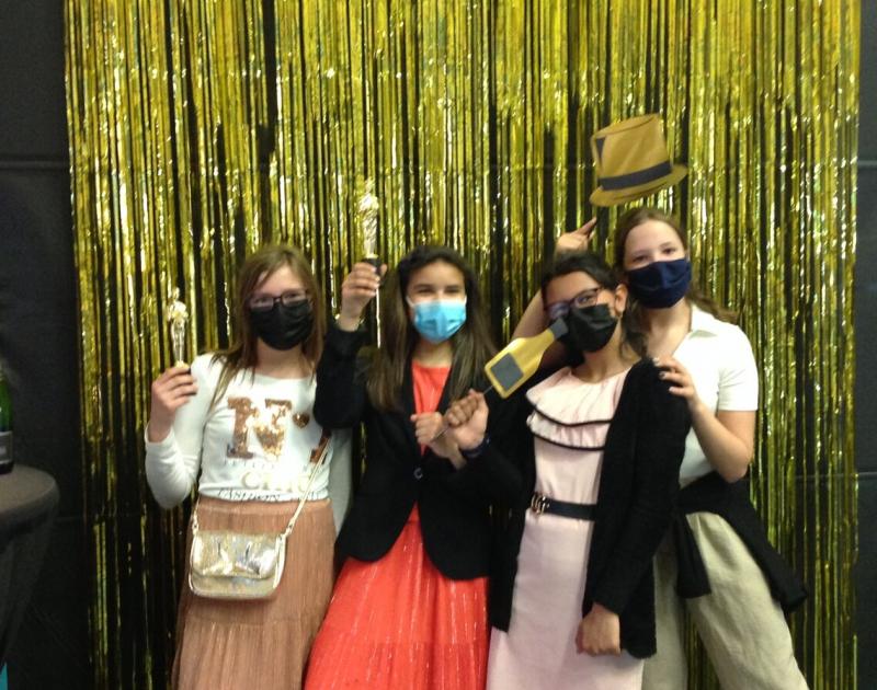 Photoboot