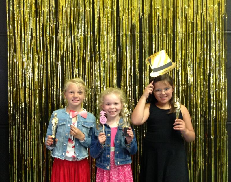 Photoboot