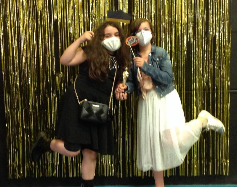 Photoboot