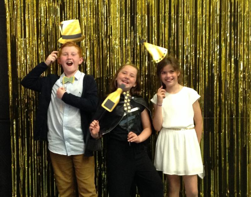 Photoboot