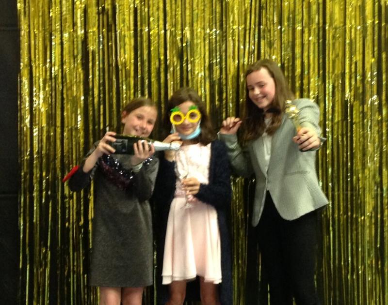 Photoboot