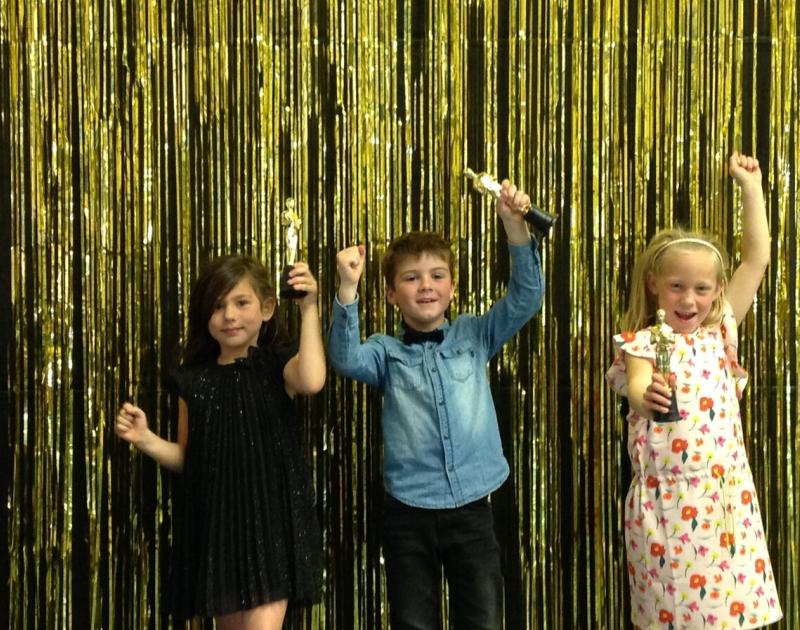 Photoboot