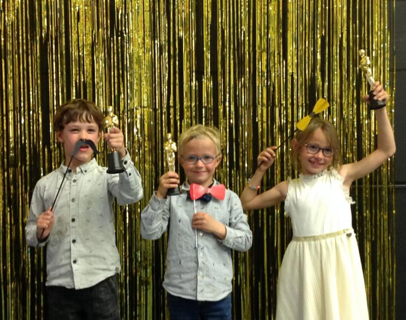 Photoboot