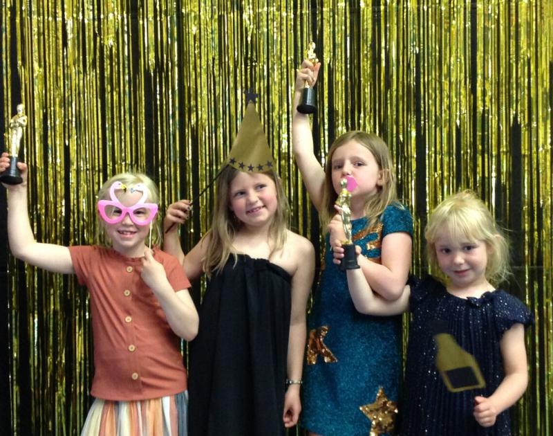 Photoboot