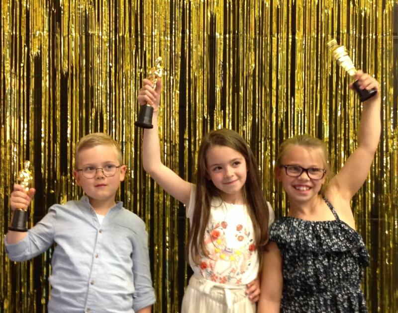 Photoboot