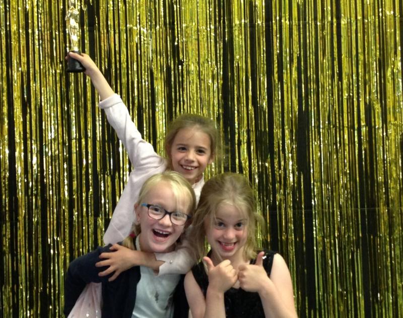 Photoboot