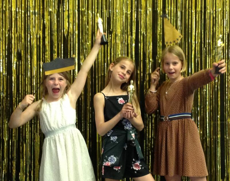 Photoboot
