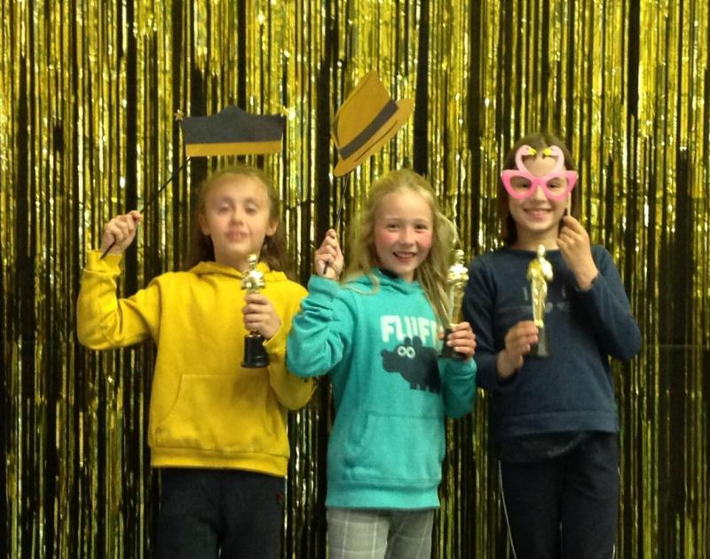 Photoboot