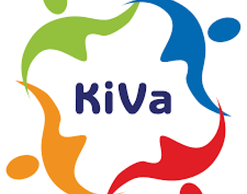 KiVa-project