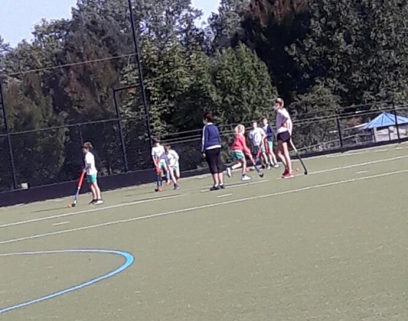 Klasblog 4de leerjaar
