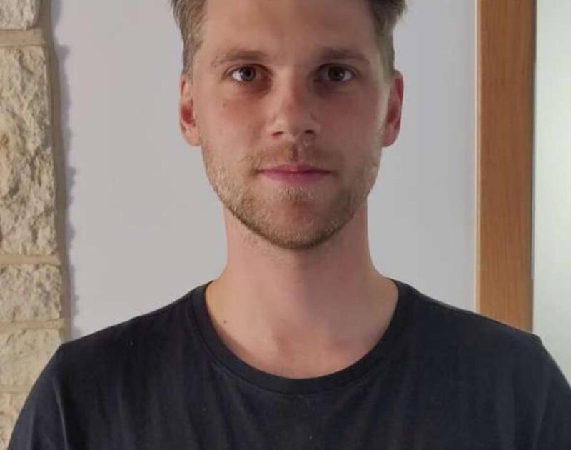 Meester Jonas
