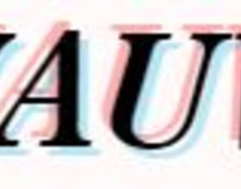 Wauw Participatietraject Begijnenborre-site
