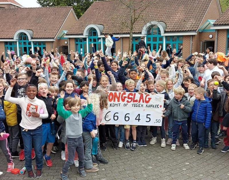 Verkeersweek