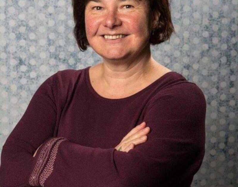 Foto: Eva Anthierens