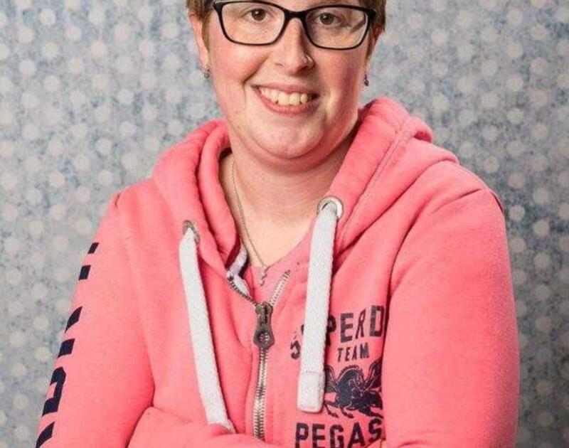 Foto: Gaëlle Engels