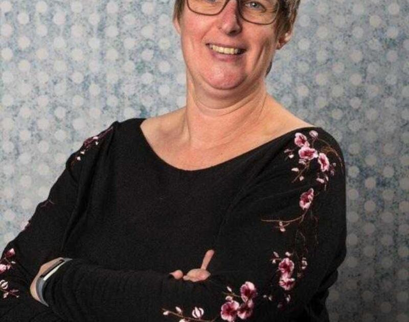 Foto: Veerle Vancutsem