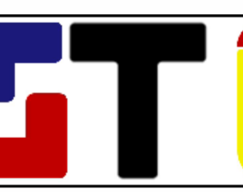 Jaarthema