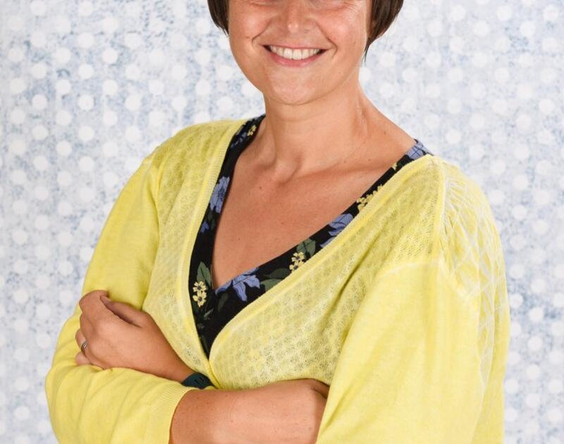 Lien Dekens