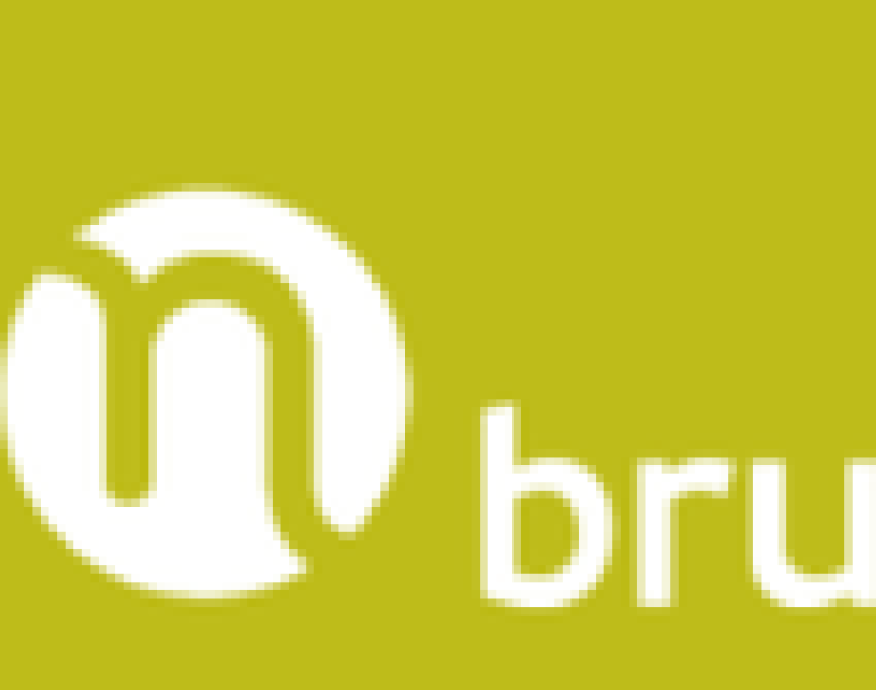CLB N-Brussel