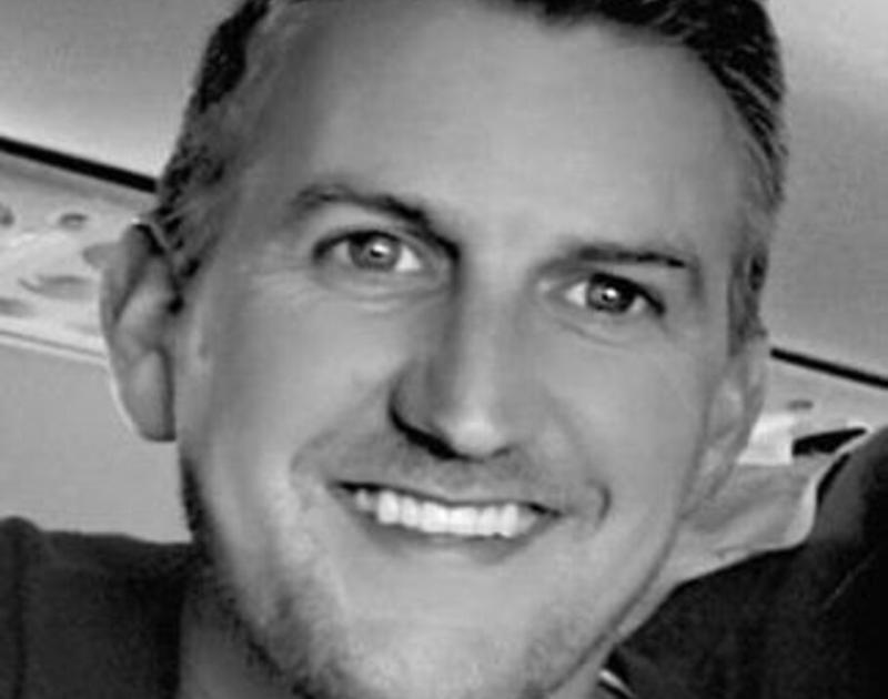 Kristof De Neyer